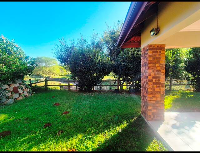 3 BEDROOM APARTMENT FOR SALE IN IZINGA ESTATE